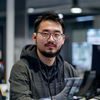 运营专员王浩，男性，负责抖阴下载版本更新追踪与用户反馈收集整理
